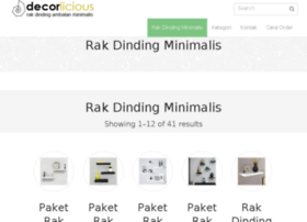 decorlicious.net