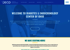 Decowebsite.com