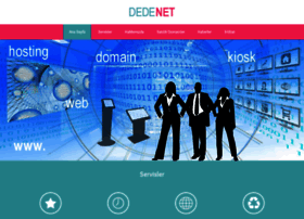 dede.net