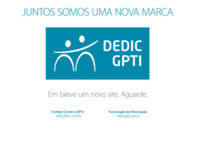 dedicgpti.com.br