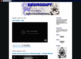 dedroidify.blogspot.com