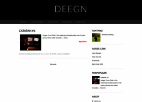 deegn.blogspot.com