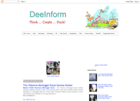 deeinform.blogspot.com