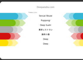 deepazabu.com