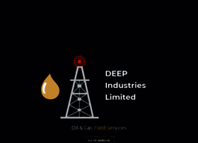 Deepindustries.com