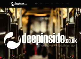 deepinside.co.uk