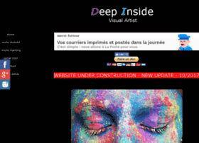 deepinside.wifeo.com