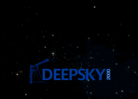 Deepsky2000.com