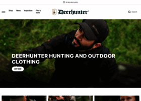 Deerhunter.eu