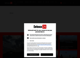 defence24.pl
