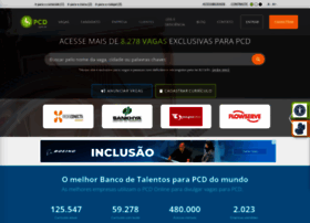 deficienteonline.com.br