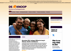 deknoop.org