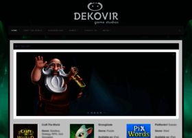 Dekovir.com