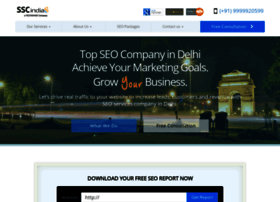delhiseoservices.in