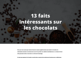 delice-au-chocolat.com