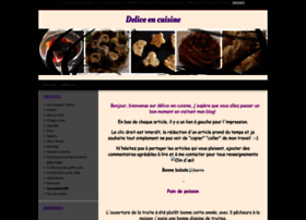 delice-en-cuisine.blog4ever.com