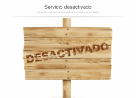 deliciasdaria.com