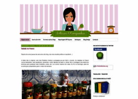 deliciasecompanhia.blogspot.com