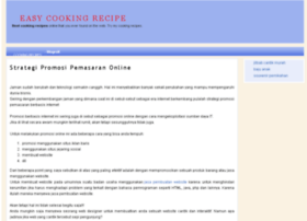 delicious-cooking-recipes.blogspot.com