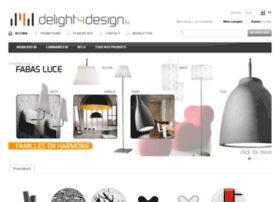 delight4design.com