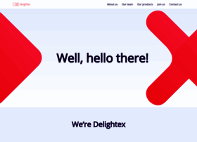 delightex.com