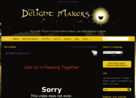 delightmakers.com