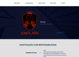deligi.com