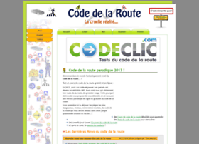 delirocode.fr