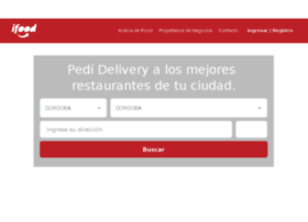 delivery.peixeurbano.com.br