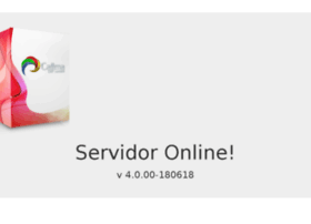 deliveryadapter.com