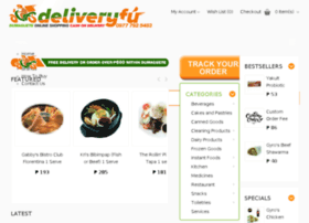 Deliveryfu.livehelp4us.com