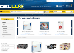 dellux.com.br