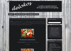 delokos.org