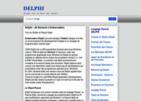 delphi-pascal.blogspot.com