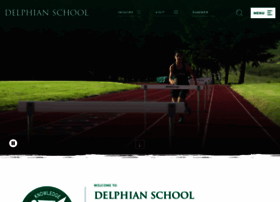 delphian.org