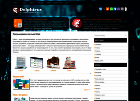 delphirus.com
