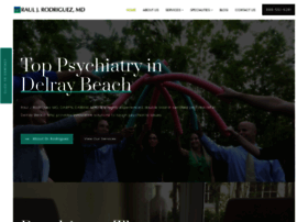 Delraybeachpsychiatrist.com