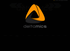 deltamics.com