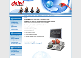 delwi-itr.net