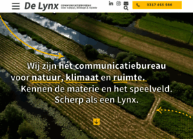 delynx.nl