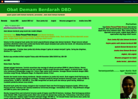 demam-berdarah.blogspot.com