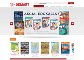demart.com.pl