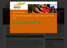demergo.de