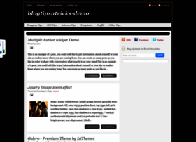 demo-blogtipsntricks.blogspot.in