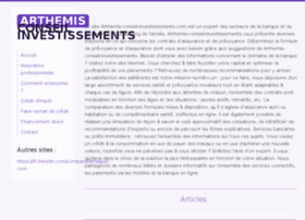 demo.arthemis-conseil-investissements.com