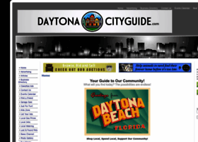 Demo.cityamerica.com