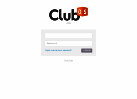 Demo.club-os.com