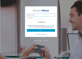 demo.demandforce.com