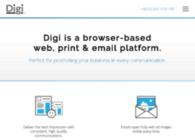 Demo.digi-products.com