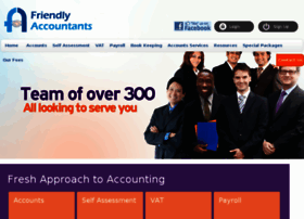 demo.friendly-accountants.com